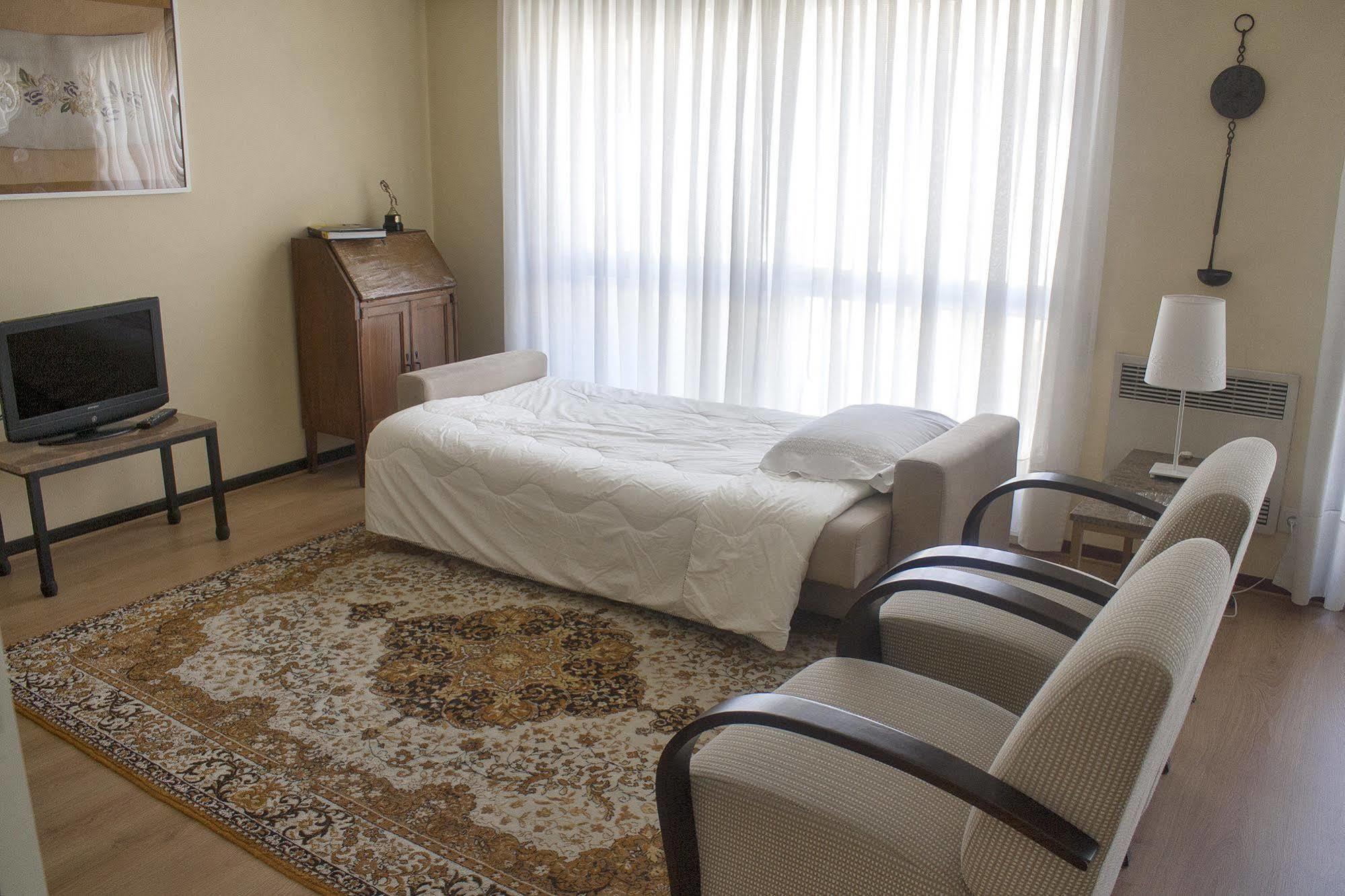Willa Burgo'S House Porto Zewnętrze zdjęcie
